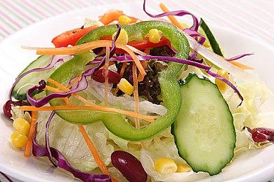 《寂静岭2》设计师：玛利亚原本更性感 但低胸带来太多技术问题