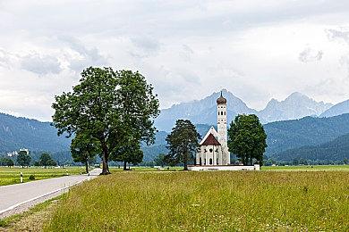 Bungie解释《命运2》不支持Steam Deck原因