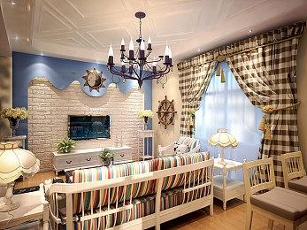 休闲模拟游戏《动物收容所2》序章内容即将免费发布 9月13日推出