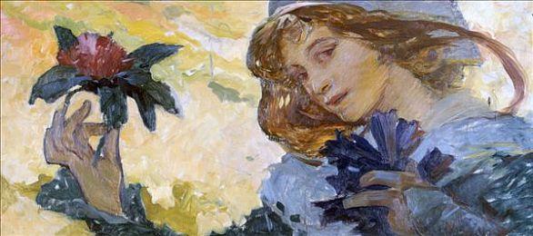 TGA：恐怖新作《野狗子》预告 美女变怪物吓人